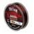 Леска фидерная DAMYL Tectan Superior FCC method 0,23mm для фидерной рыбалки — CARPshop
