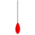 Сбирулино плавающая IRON TROUT SPHIRO Compact Distance Floating 15g для форелевой рыбалки — CARPshop