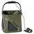 Мягкое ведро с веревкой ANACONDA Pull Up Bucket 17L для карпфишинга — CARPshop