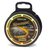 Леска SAENGER Specialist CATFISH 0,50mm для ловли сома — CARPshop