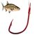 Поводок SAENGER Specitec BREAM №12 для фидерной рыбалки — CARPshop