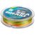 Леска плетеная AQUANTIC 8x MC Sea Braid 0.30mm для морской рыбалки — CARPshop