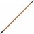 Рукоятка телескопическая IRON TROUT для подсачека 2.45м форелевая рыбалка — CARPshop