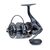 Катушка морская безинерционная X-SOLID 5000S для морской рыбалки — CARPshop