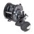 Катушка морская мультипликаторная XP-JIG 4001 LH для морской рыбалки — CARPshop