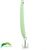Пилькер BANANA PILK STEEL 16,5см/150г Luminos для морской рыбалки — CARPshop