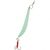 Пилькер AQUANTIC NORGE PILKER 19cm/400g Fluo для морской рыбалки — CARPshop