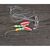 Оснастка морская AQUANTIC Flatfish III Rig №4 для морской рыбалки — CARPshop