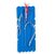 Оснастка морская AQUANTIC Bite Over Rig №8/0+1/0 Red для морской рыбалки — CARPshop