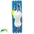 Оснастка морская AQUANTIC Flatfish Spoon Rig №1/0 40г для морской рыбалки — CARPshop