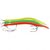 Оснастка морская Rubber Makk Leader №10/0 0.80mm для морской рыбалки — CARPshop