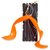 Оснастка морская Double Twisterrig XL №4/0 0.80mm для морской рыбалки — CARPshop
