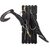 Оснастка морская AQUANTIC Double Twisterrig XL №4/0 для морской рыбалки — CARPshop