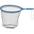 Подсачек для морской ловли AQUANTIC Magnetic ST Scoop купить в CARPshop