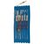 Оснастка морская AQUANTIC Redfish System Rig №3/0 540cm для морской рыбалки — CARPshop