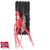 Оснастка морская Flashlight Octopus Rig №12/0 для морской рыбалки — CARPshop