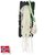 Оснастка морская Flashlight Giant Rig №10/0+12/0 для морской рыбалки — CARPshop