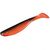 Силиконовая приманка AQUANTIC Norge Deep Diver 20cm для морской рыбалки — CARPshop