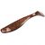 Силиконовая приманка Norge Deep Diver 23cm для морской рыбалки — CARPshop