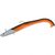 Силиконовая приманка AQUANTIC Kveite Jig 21cm/150g для морской рыбалки — CARPshop