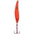 Пилькер LOTIC PILK 11см/100г UV FO для морской рыбалки — CARPshop