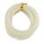 Мягкая трубка AQUANTIC® Soft Tube 1м Luminos Fluo для поводков в морской рыбалке — CARPshop