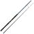 Удилище морское AQUANTIC EPOXY TIP 2.40m/80-240g для морской рыбалки — CARPshop