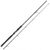 Удилище морское AQUANTIC EXECUTIVE JIG-M 2.10m/30-110g для морской рыбалки — CARPshop