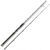 Морское удилище AQUANTIC SALT SHAD 2.35м/90г для морской рыбалки - CARPshop