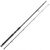 Удилище морское AQUANTIC SALT PILK-M 2.70m/30-120g для морской рыбалки — CARPshop