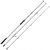Удилище морское X-SLIM SURF 3.90m 100-250g для морской рыбалки — CARPshop