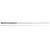 Спиннинг IRON TROUT CHAKKA CL 2.40м 1-6г для ловли форели — CARPshop
