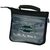 Сумка для оснасток SEA Rig Wallet II для морской рыбалки — CARPshop
