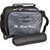 Сумка для приманок и оснасток SEA Tackle Pocket для морской рыбалки — CARPshop