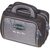 Сумка для оснасток SEA Gear Case для морской рыбалки — CARPshop