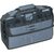 Сумка для приманок SEA Tackle Case II для морской рыбалки — CARPshop