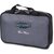 Сумка для приманок SEA Eco Case для морской рыбалки — CARPshop