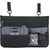 Сумка-органайзер для лодки SEA Reeling Bag для морской рыбалки — CARPshop