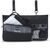 Сумка-органайзер для лодки SEA Reeling Bag de Luxe для морской рыбалки — CARPshop