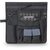 Сумка-органайзер для лодки AQUANTIC® SEA Reeling Organizer L 50x38cm для морской рыбалки — CARPshop