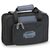 Сумка-органайзер SEA Lure Organizer S для морской рыбалки — CARPshop