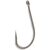 Крючки AQUANTIC SaltWater POWER Single Hook № 7/0 для морской рыбалки — CARPshop