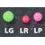 Бусина светящаяся Glow Bead 13mm розовая для морской рыбалки — CARPshop