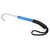 Багор морской AQUANTIC Flying Gaff для морской рыбалки купить в CARPshop