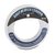 Лидер моно AQUANTIC Saltwater Leader 0.85mm для морской рыбалки — CARPshop
