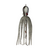 Тизер DAM SALT-X OCTO TEASER Glow Devil 24см 350г для морской рыбалки — CARPshop
