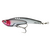 Цикада DAM SALT-X PILK/BLADE LURE Fluo Pink UV 15.5cm/250g морская рыбалка — CARPshop