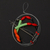 Морская оснастка DAM Sea Rig 12 BOOM FLOUNDER II для морской рыбалки — CARPshop