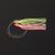Морская оснастка Ron Thompson Sea Rig 9 OCTOPUS II GLOW HOKKAI купить в CARPshop