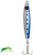 Пилькер RON THOMPSON HERRING NL 10см 60г для морской рыбалки — CARPshop